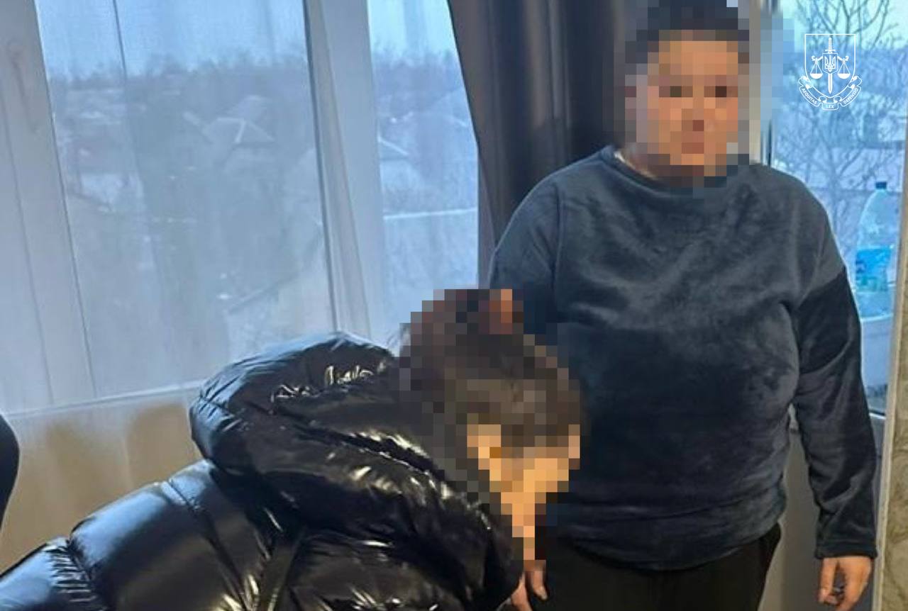  ������� ������� �������� ������� �������� ��� ���� �������� 