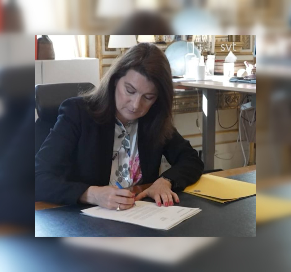  ���������� ����� ��� ������ ��������� ������ ���������� ���� 