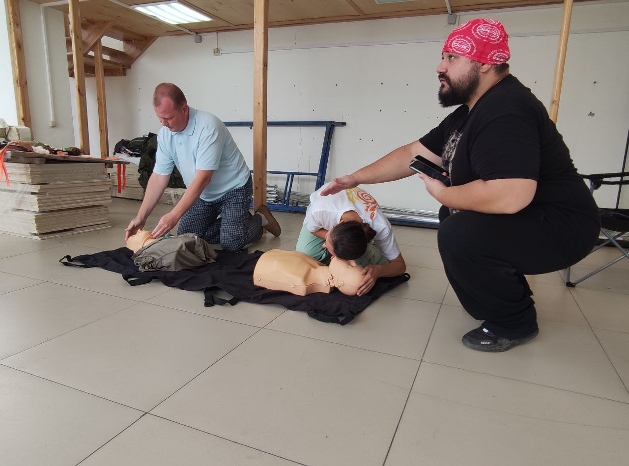  ����������� �������� ������� ��������� ��������� ��������� ������� ��������� 