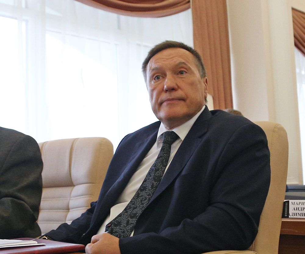 ����: focus.ua