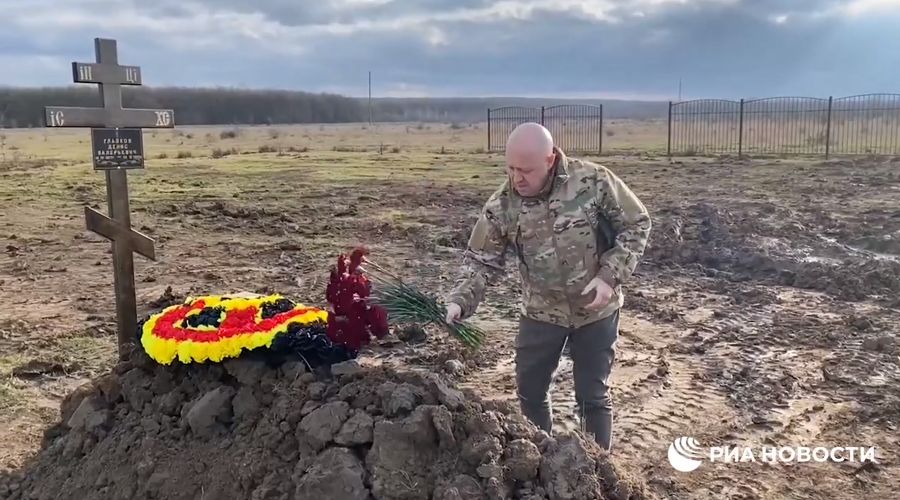  ���������� ������� ��������� ����� ������������� ��������� ��� 