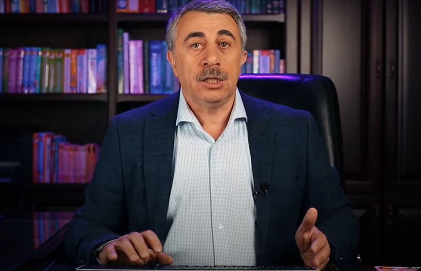 ����: focus.ua