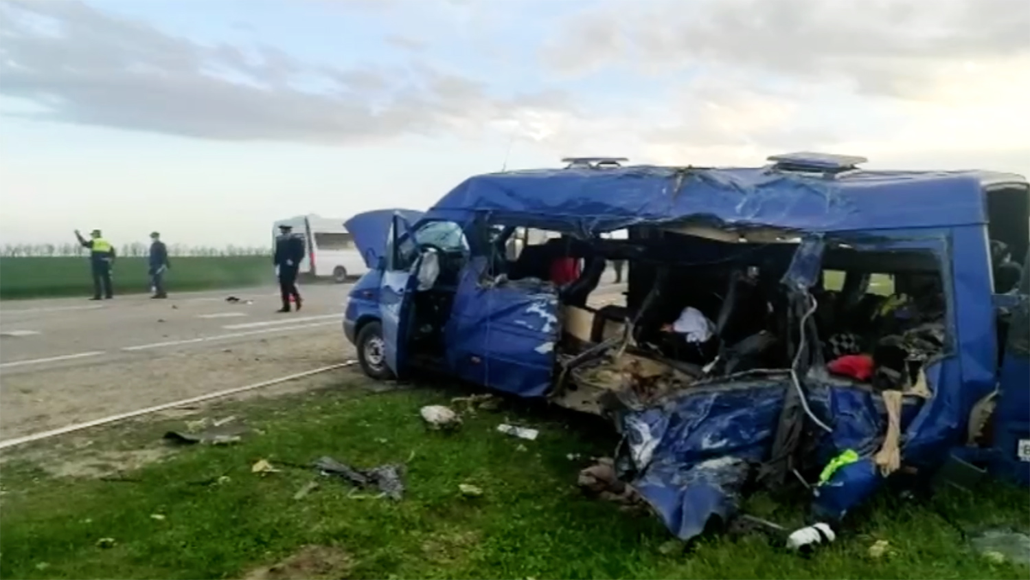 ����: focus.ua