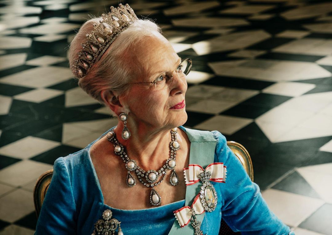  �������� ����� �������� ������ ������� ������ ����������� ������� 