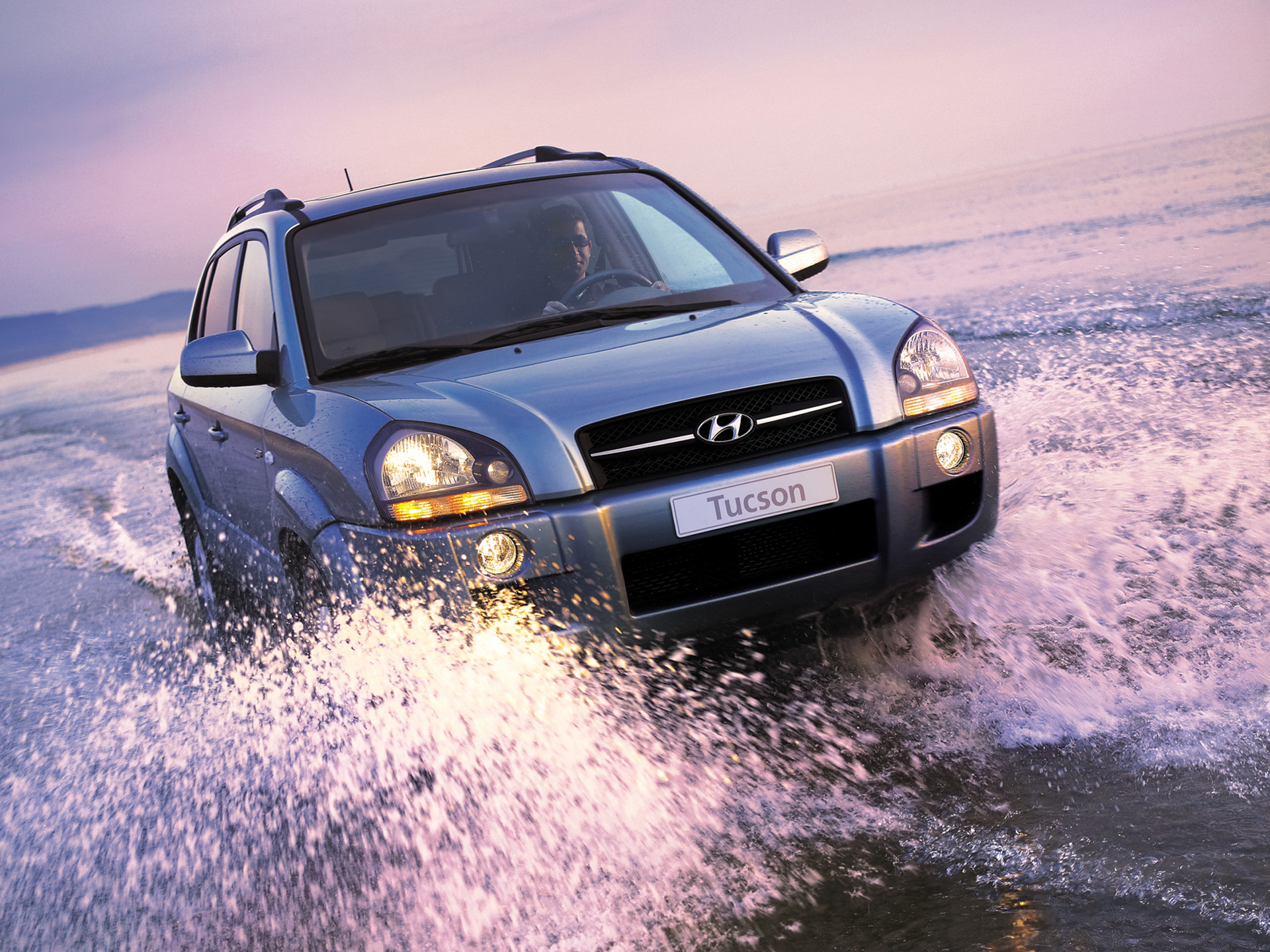  ���� toyota rav4 ������� ����� ���������� ���������� ������� 