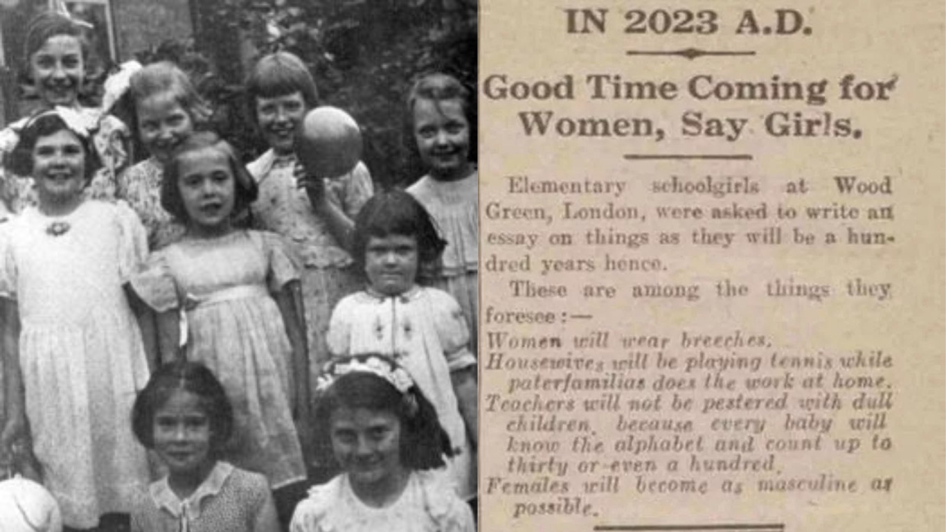  ��� ��������� ���������� ��������� 100 ����������� ���� 