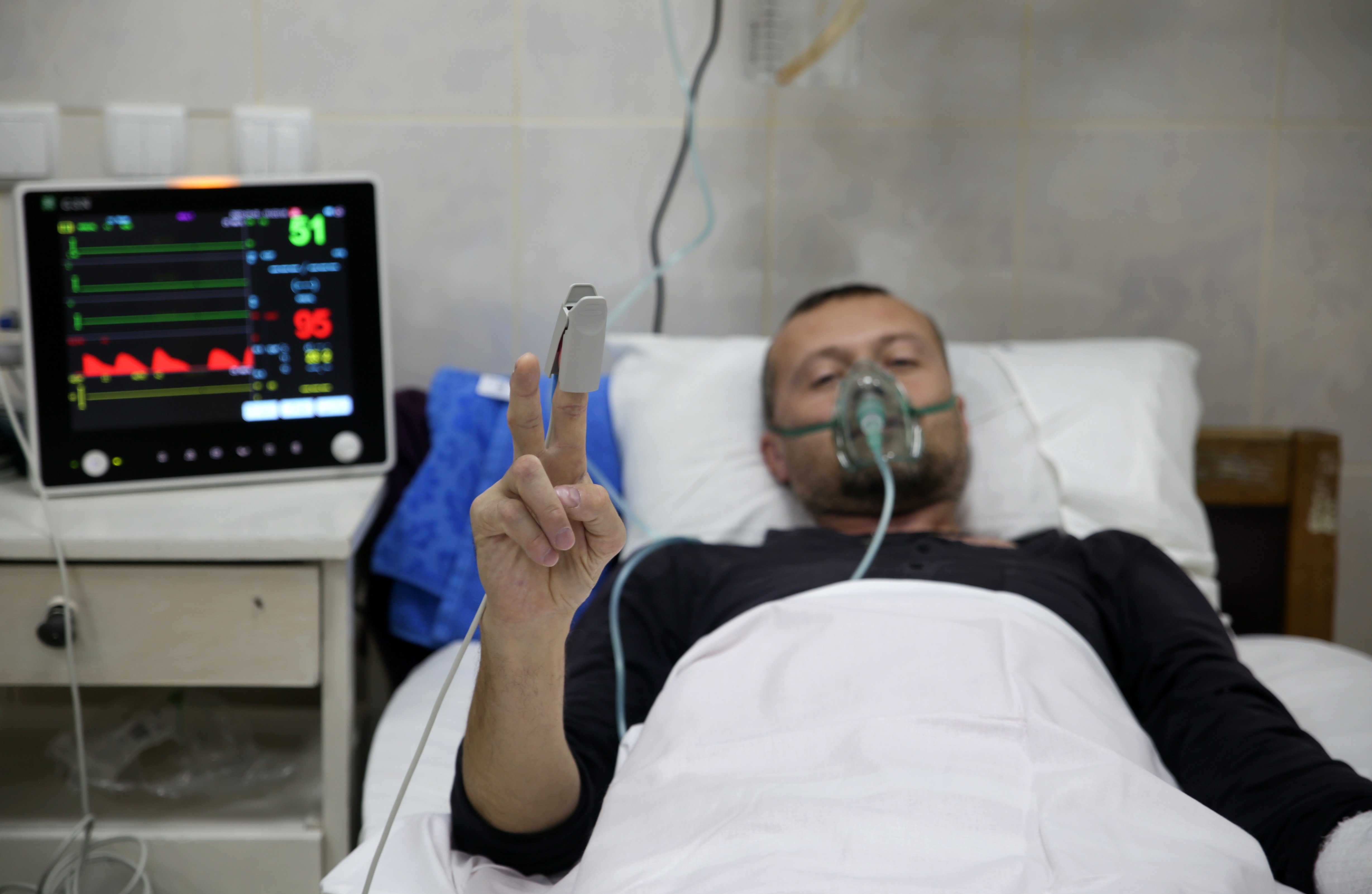  ������ ���������� �������� ������������ ������ �������� �������������� 