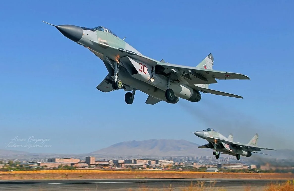  ������ ������ ������� ������ ���������� ���-29 