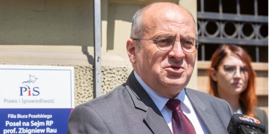 ����: focus.ua