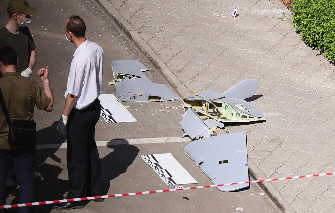  ����� ����������� ������� ��� �������� ����������������� ����� ������ 