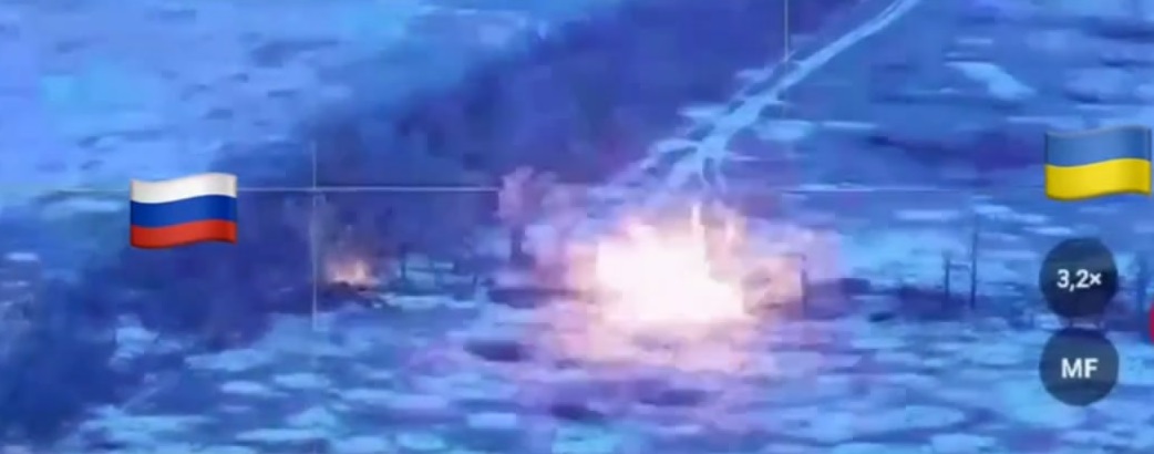  bradley ��� ������ ��� ����� 47-� ������� �������� 