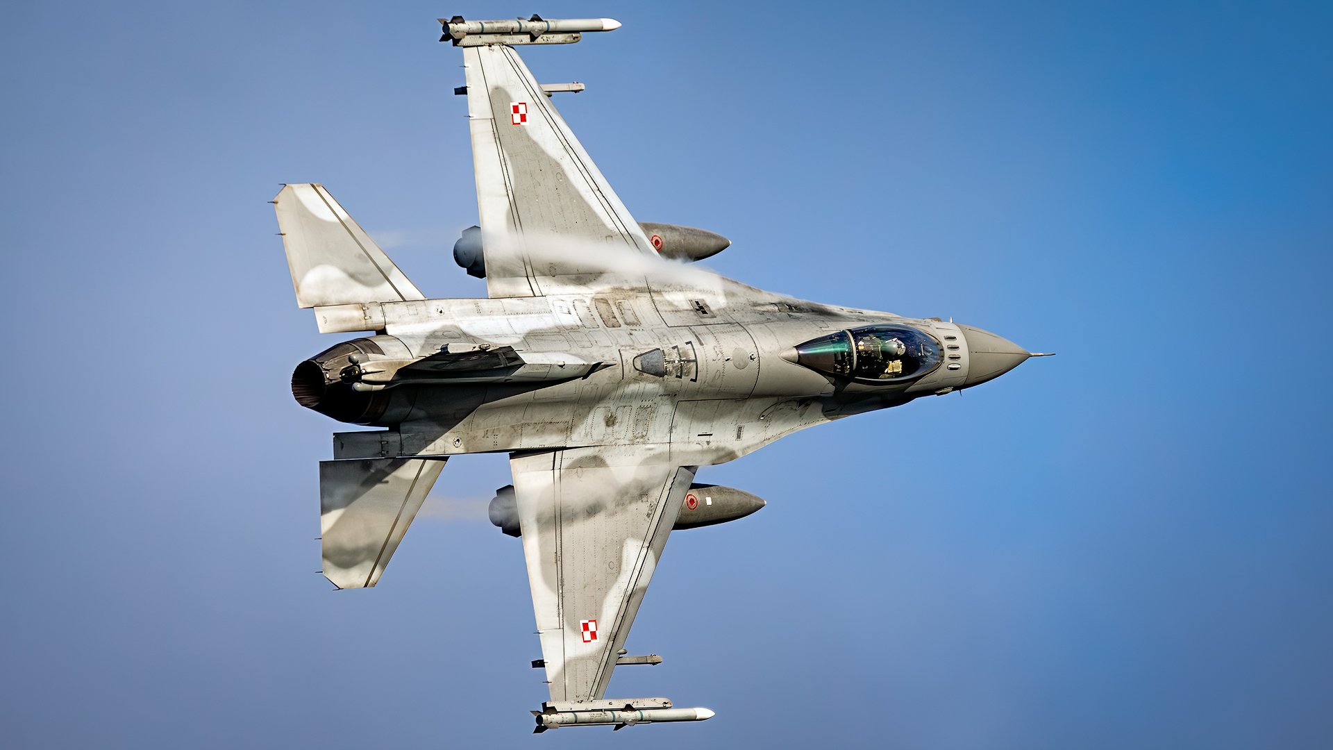  f-16 ����������� ������������� ���� ��������������� ������� ���� 