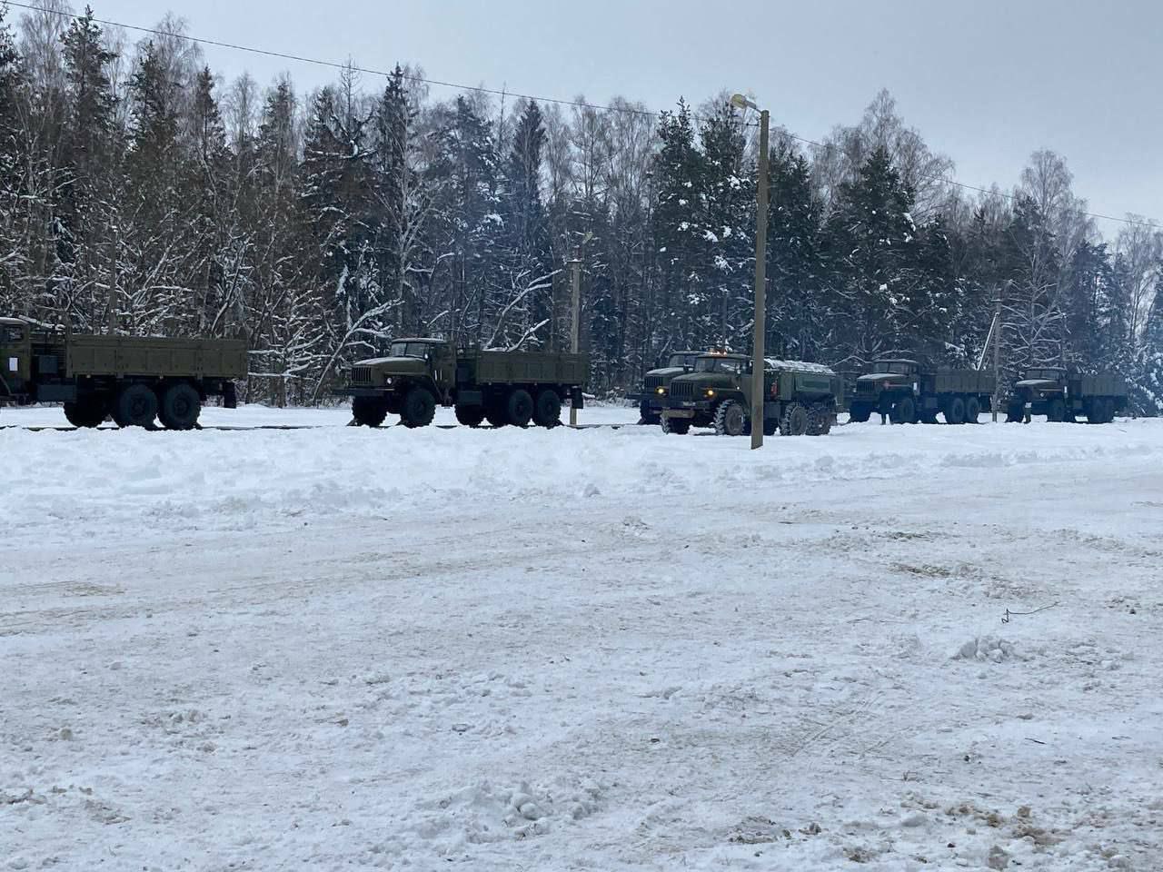  �������� ������������� ������� ����� ������� �������� �������������� ����� 