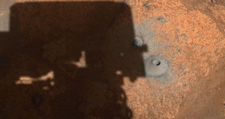 ����: focus.ua