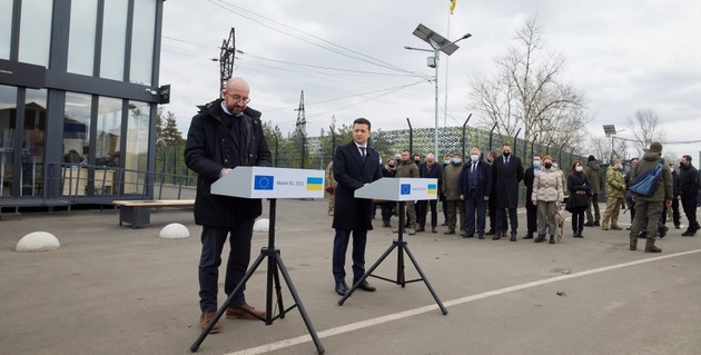  ��������� ���������� �������� ���������� �������� �������� ������ ������� 