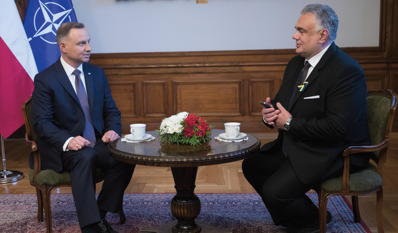  ������ �������������� ��� ��������� ����������� ���������� �������� ������ 