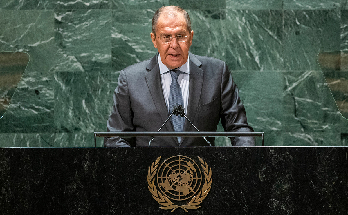  ������ ������� ������ �������� �������� ��������� ���������� ��� 