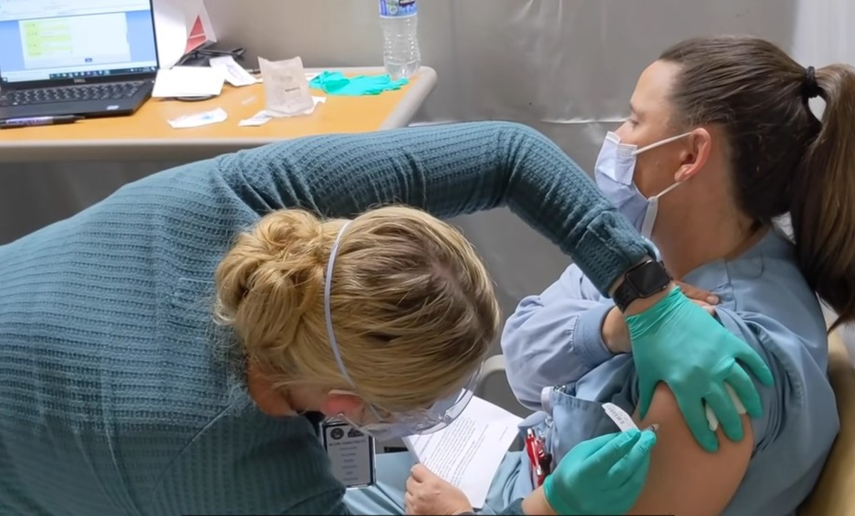 ����: focus.ua