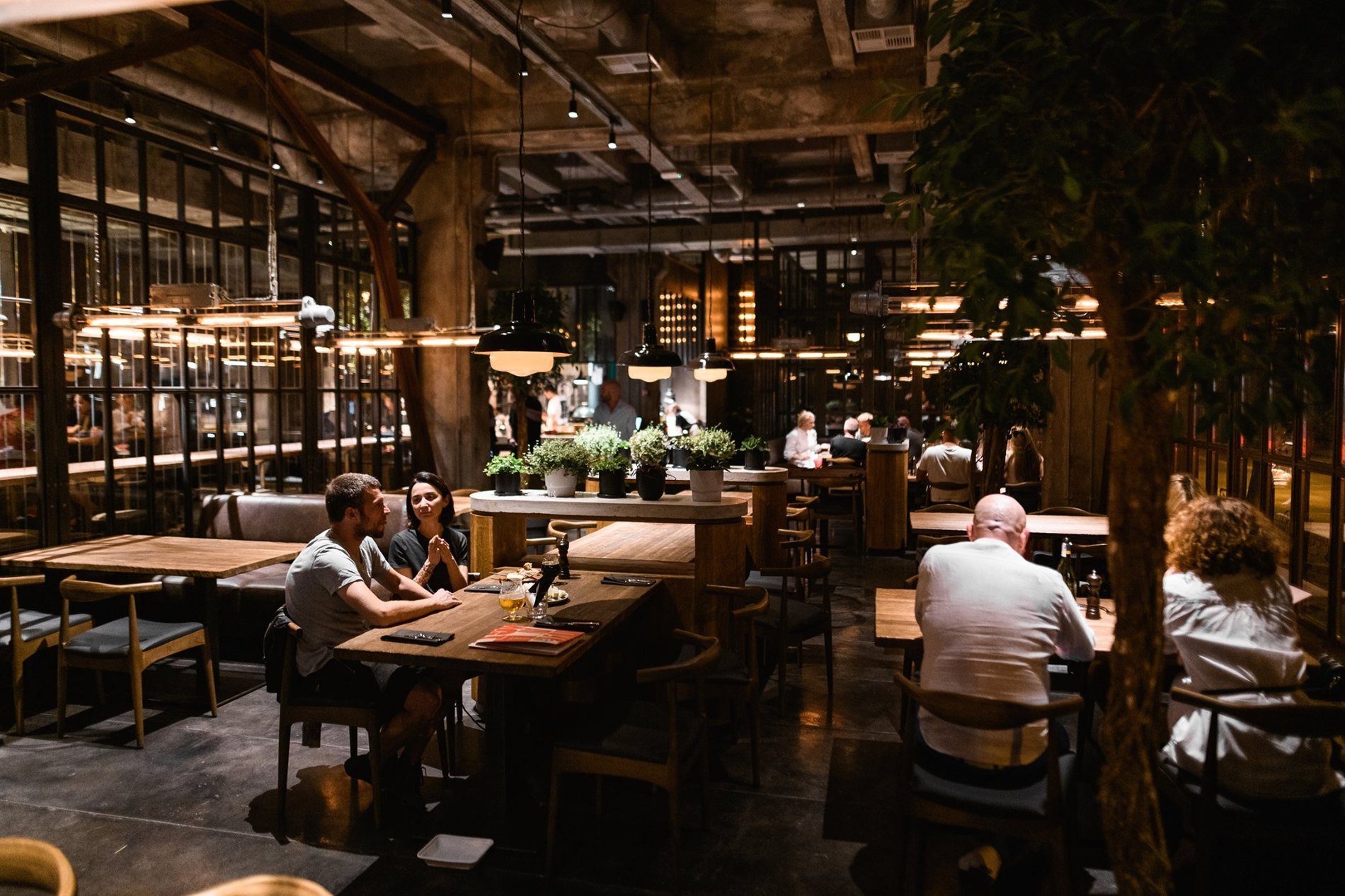  ����������� ������� ������� ������������ ������ ��������� ��������� 