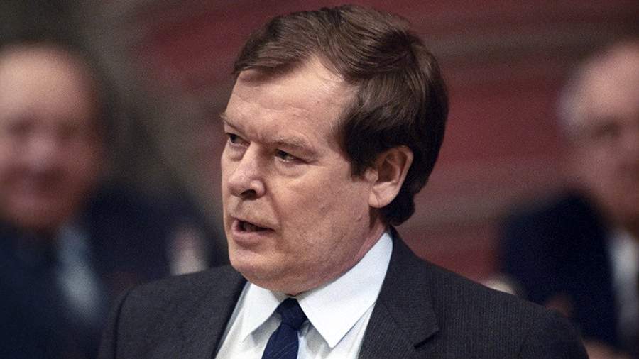  ���� ����� ������� ������������ ��� ���� 