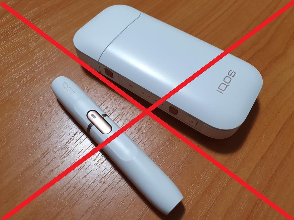  ���� ��������� ������� ����������� ������� ��������� 