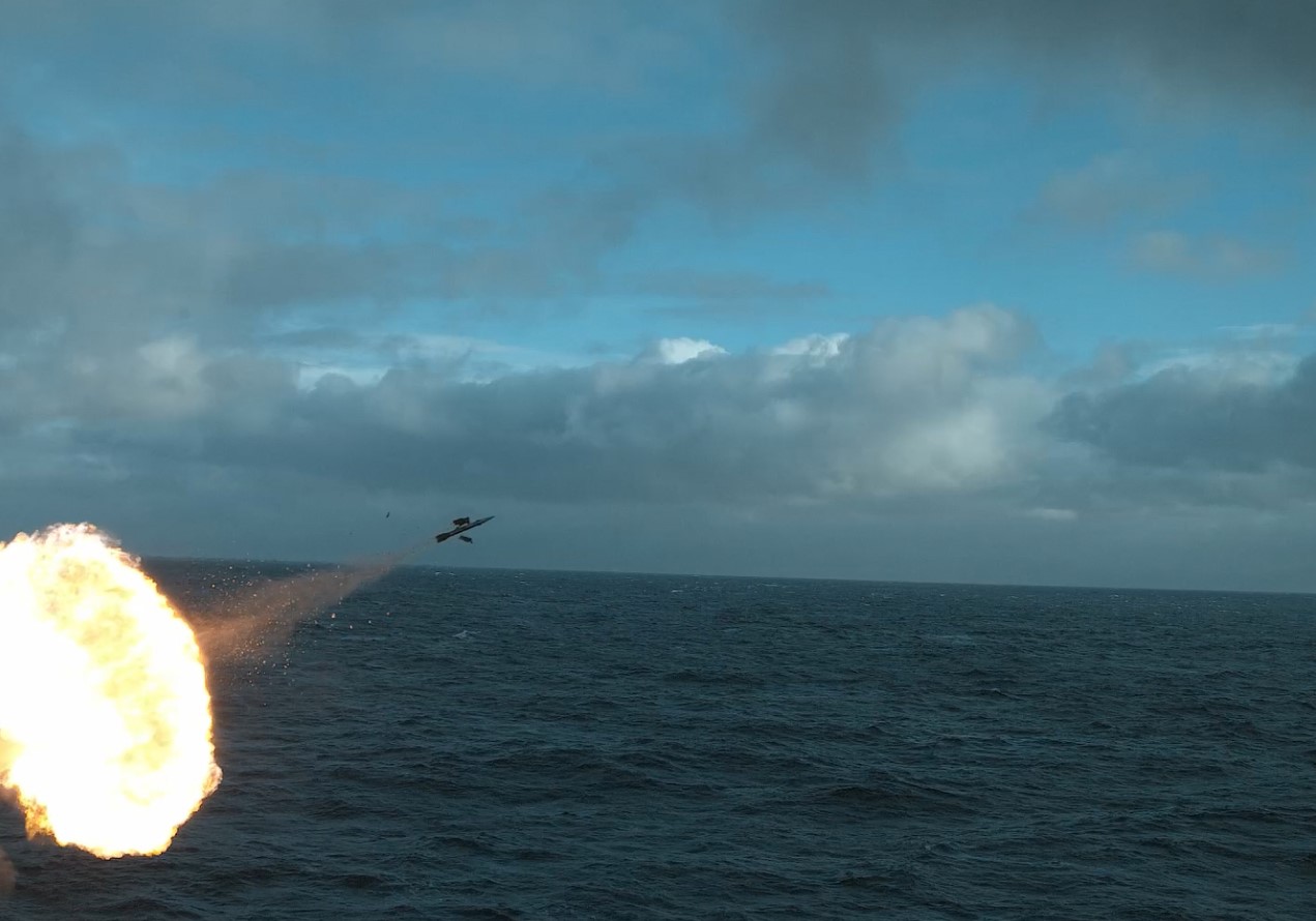  ���������� ������ ������� ��� �������� ������� ������� ������ 