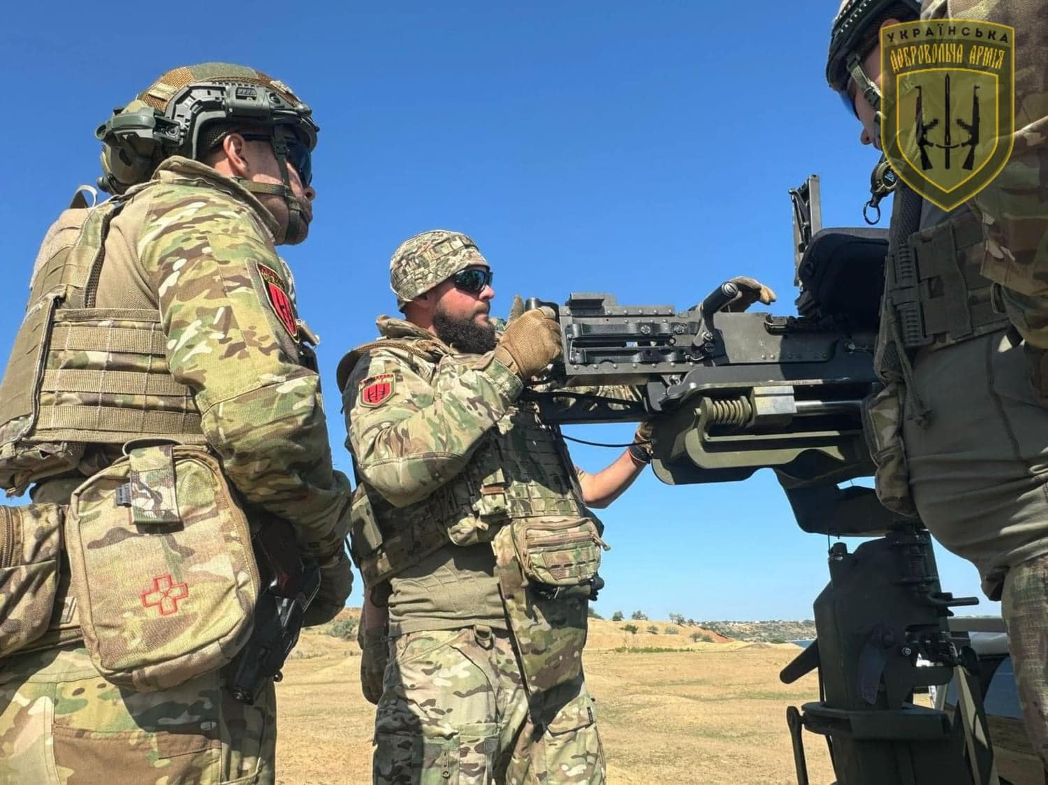 ����: focus.ua