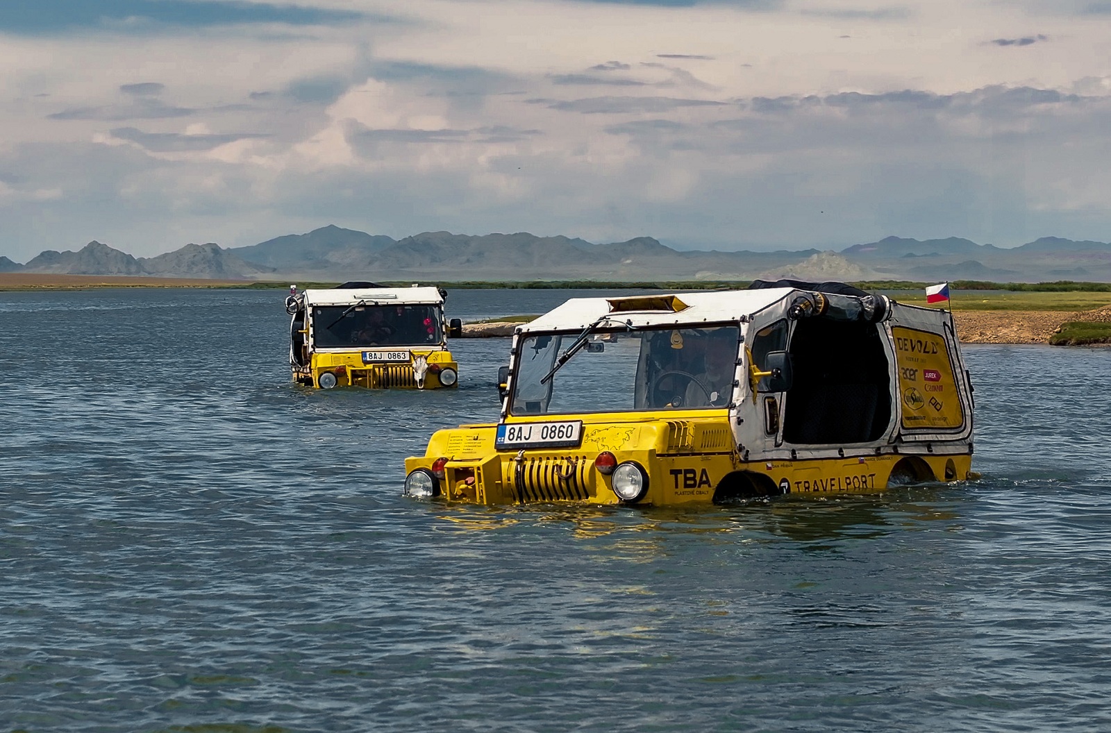  ���������� ������������ ���� ����������� ���������� ����� �������� ����� 