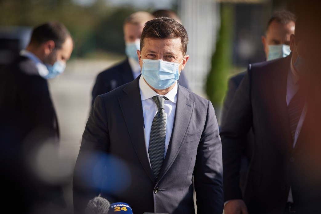  ������� ������ �������� ����������� ������� �������� ���� ���� 