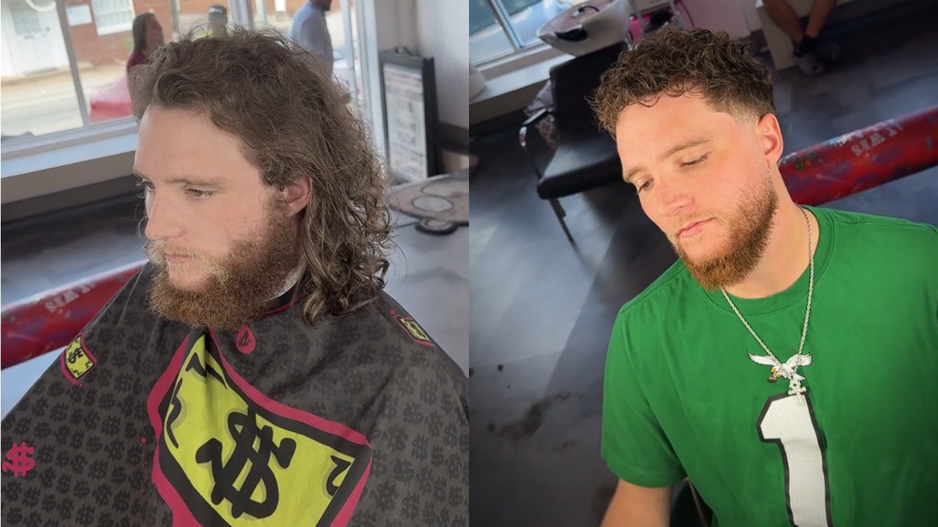  ������� ������� ������� ����� 