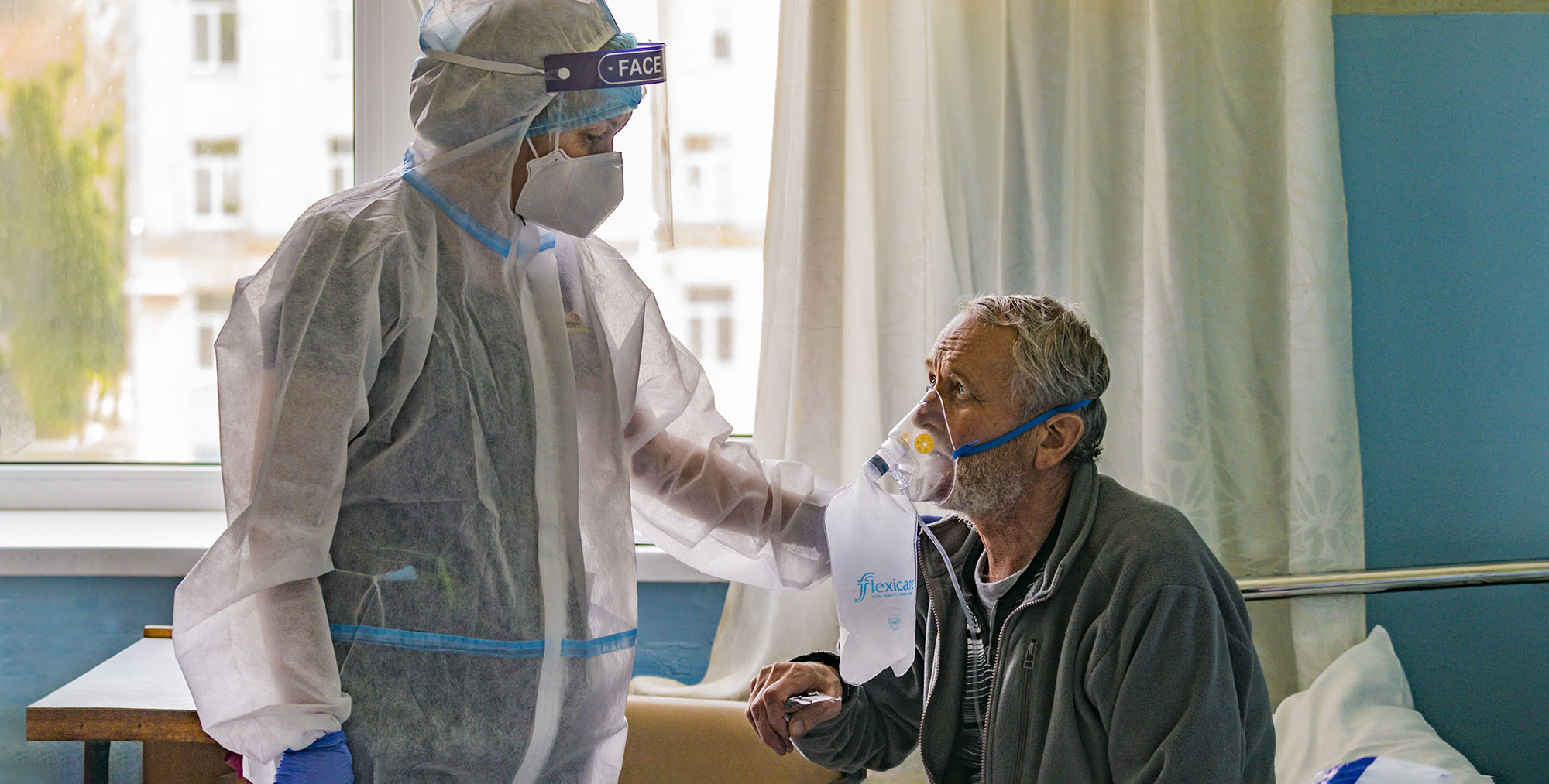 ����: focus.ua