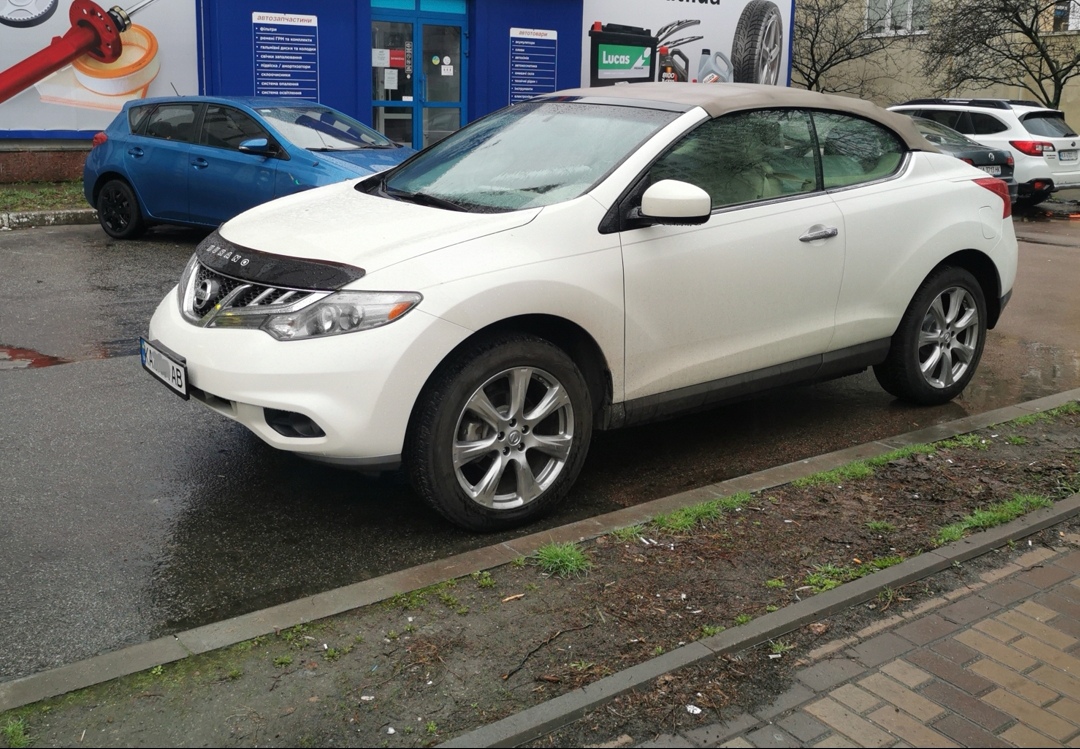  ����� ������� ������ ��������� ���������-��������� nissan ���� 