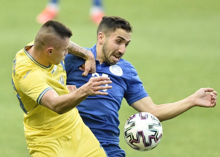  ������� ������� ������������ ����� ���������� ������� ����� 