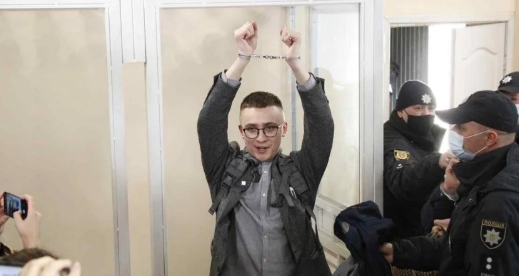  ���������� ��������� ����� ������� ��������� 