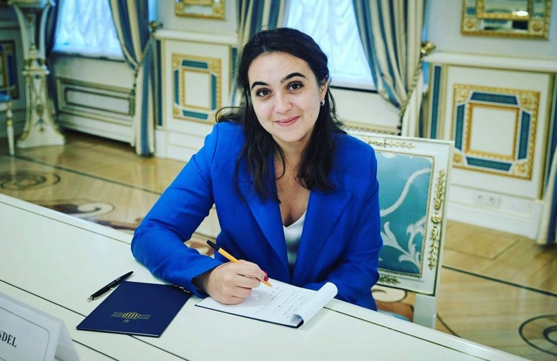 ����: focus.ua