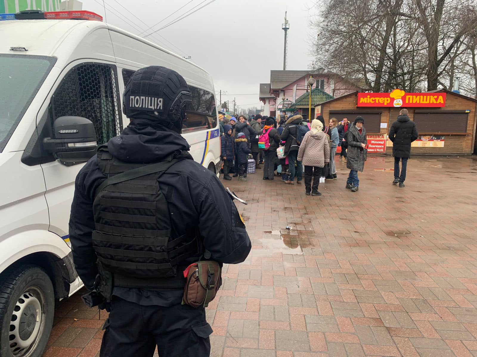  ��������� ������� ������ ���� ������ ���������� 