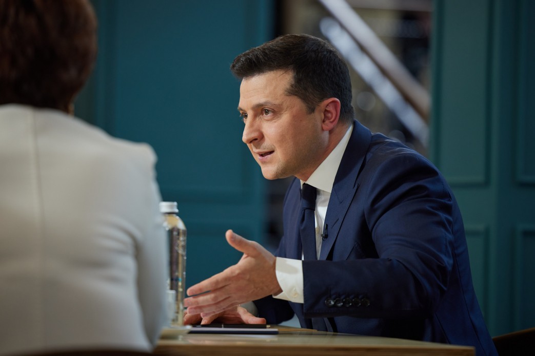 ����: focus.ua