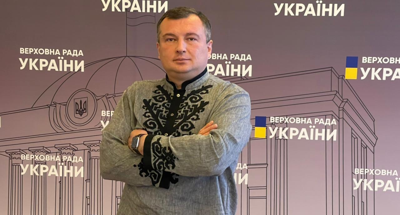  ���� ������������ ��������� ���������� �������� ����� 