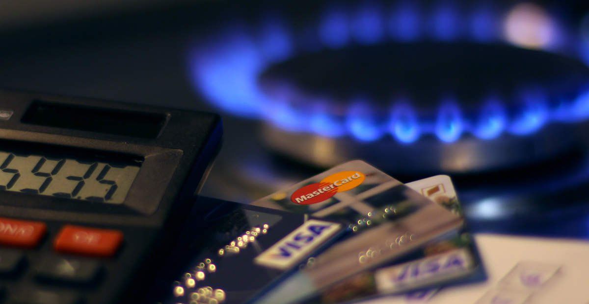  ��������� ������� ���� ��������������� ���� ����� ������ �������� 