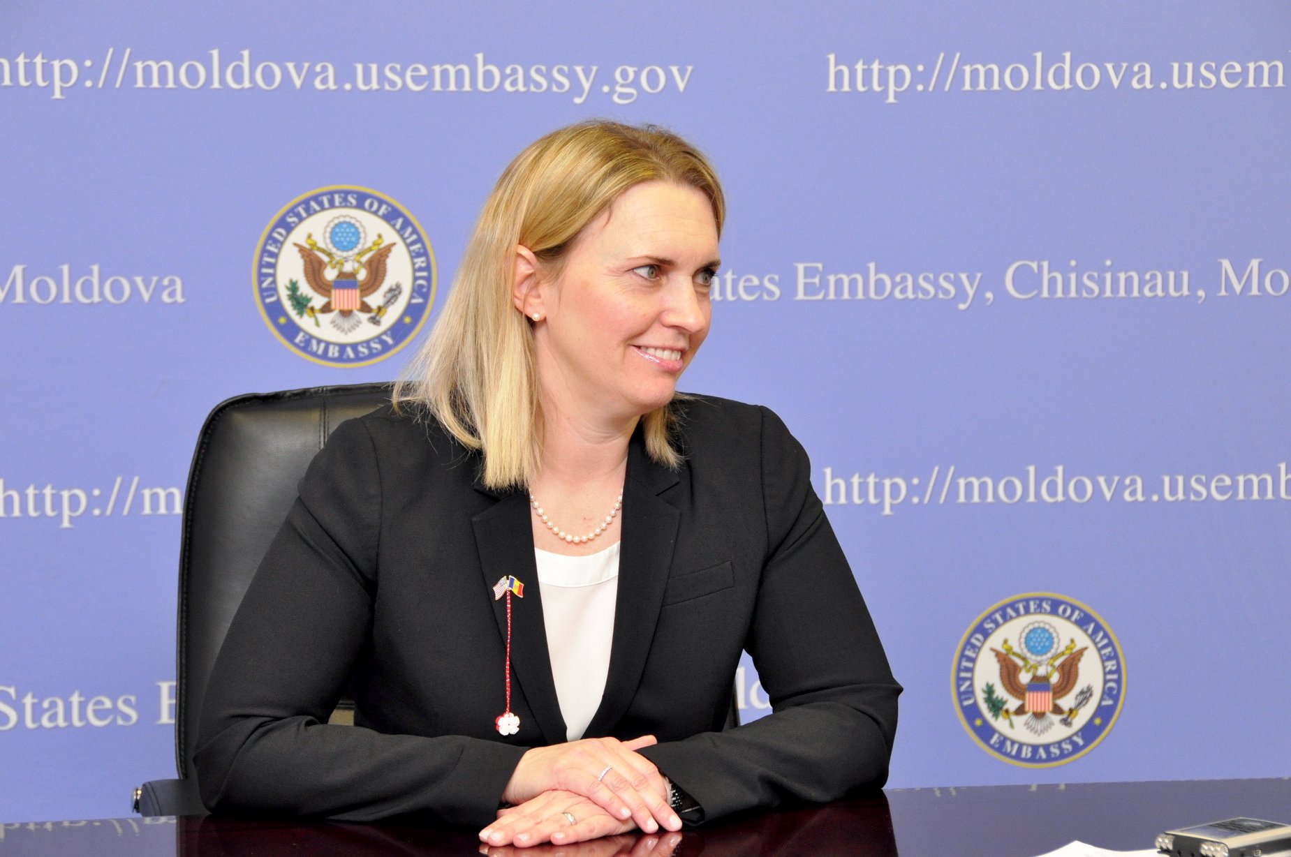  ������� �������� ������ ��� ���������� ������ ����� ������ 