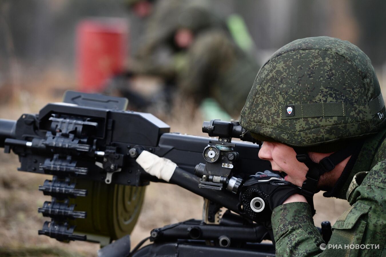  ������������ ����� ���������� ��� ���������� ������ ���������� ������� 