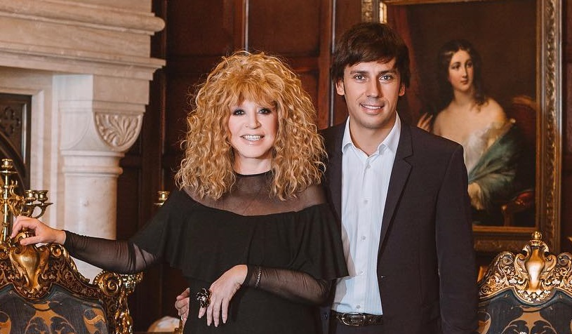 ����: focus.ua