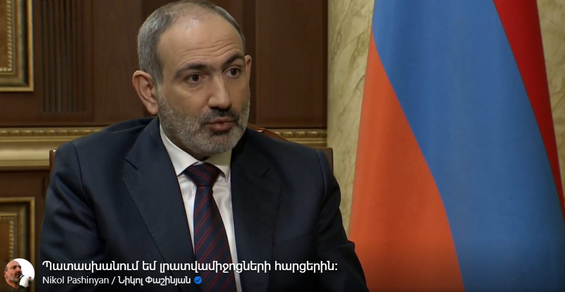  ��� ������� ������� ��������� ������� ������ ��������� ������������� 