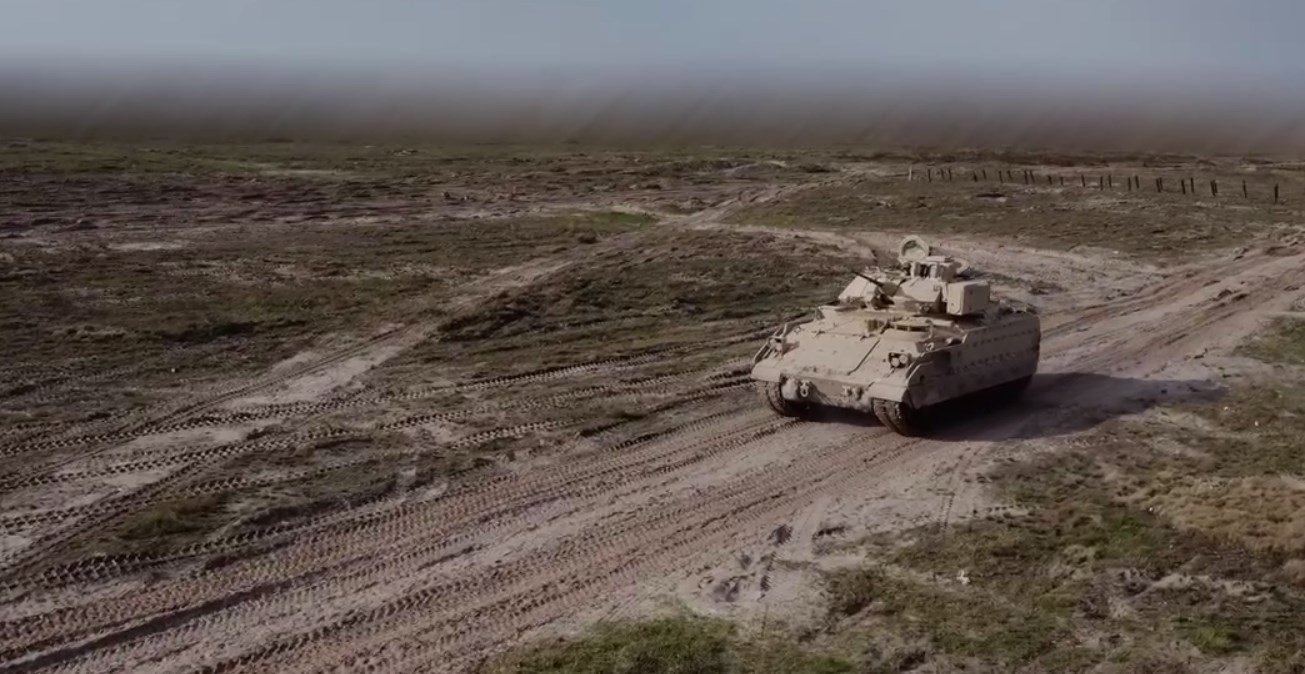  ���� �������� ������� bradley ������ ������������ ��� ��� 