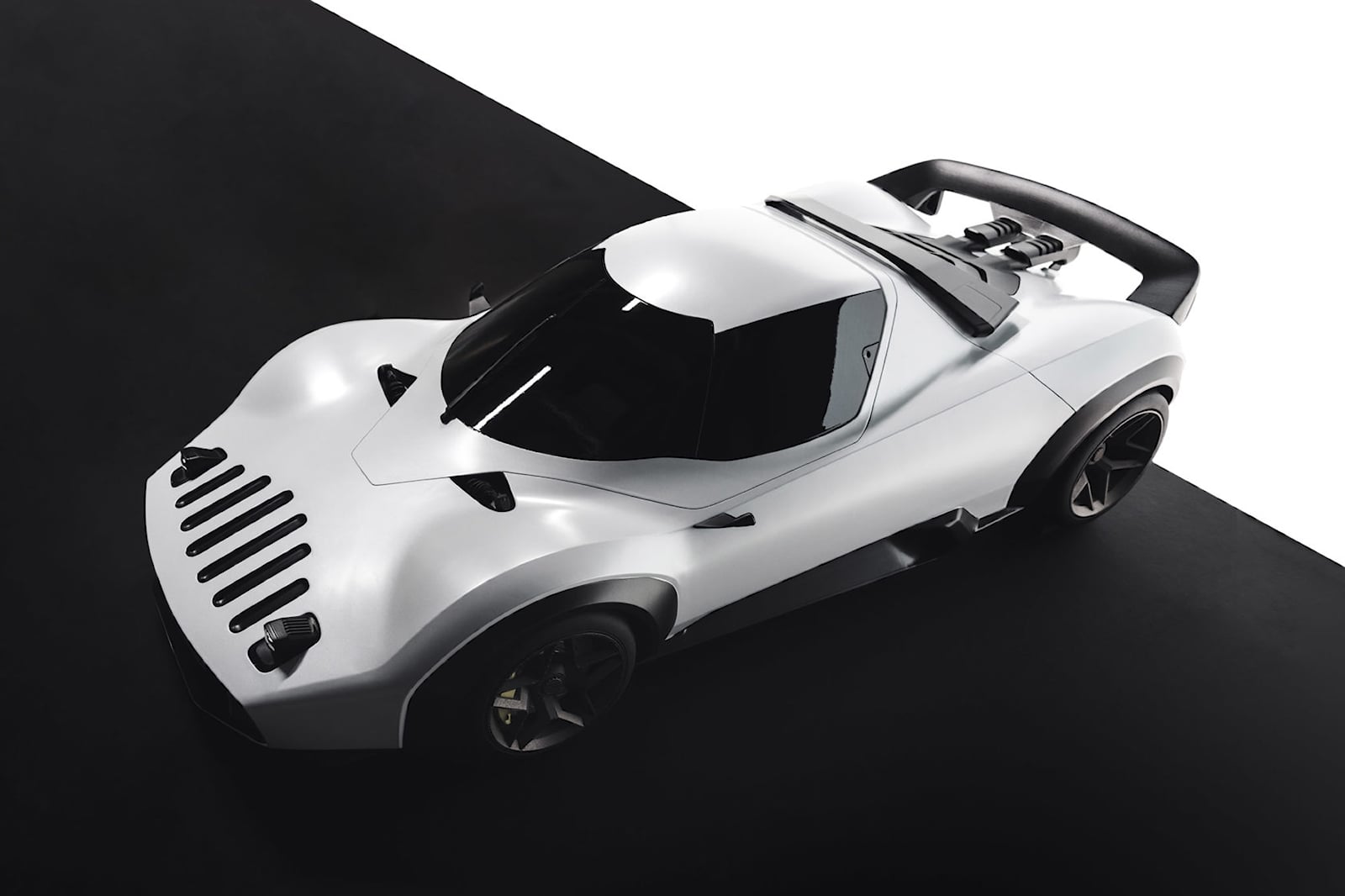 ����: focus.ua