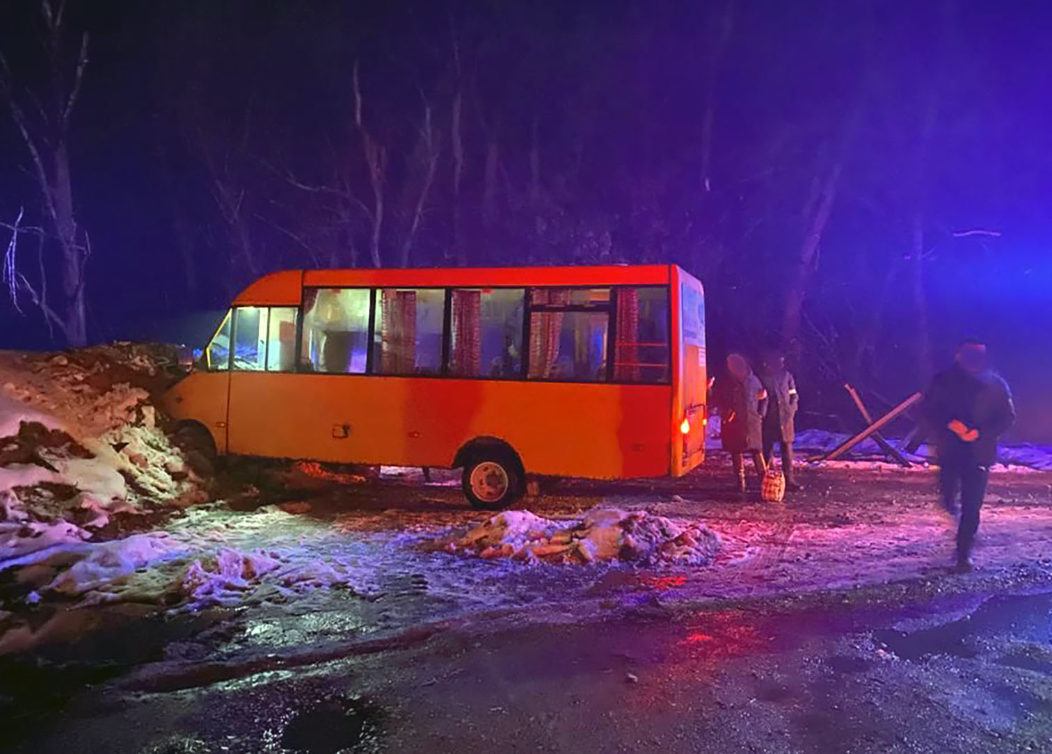 ����: focus.ua