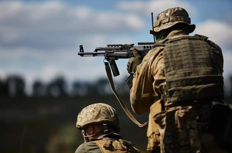  ��� ������ ����������� ��� ������� ������������ ��� ������� 