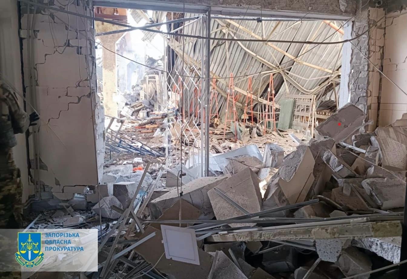  ������� ������� ����������� ��������� ������� �������� ���� 