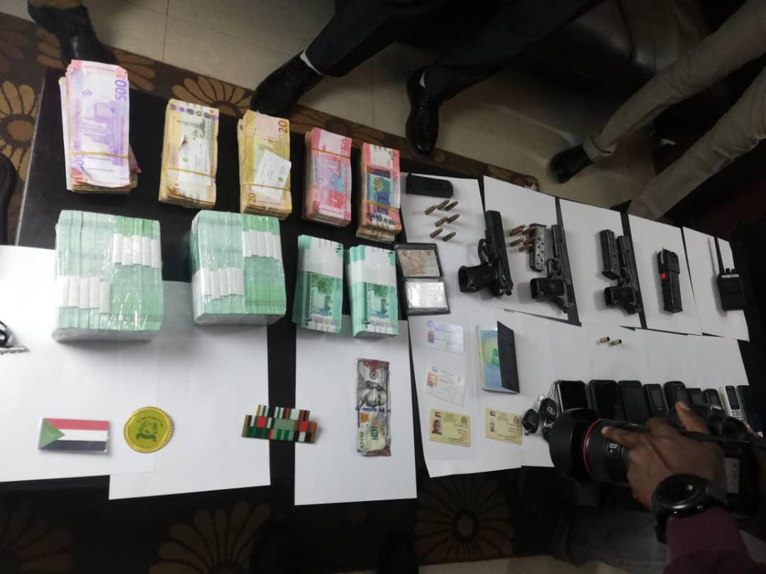 ����: focus.ua