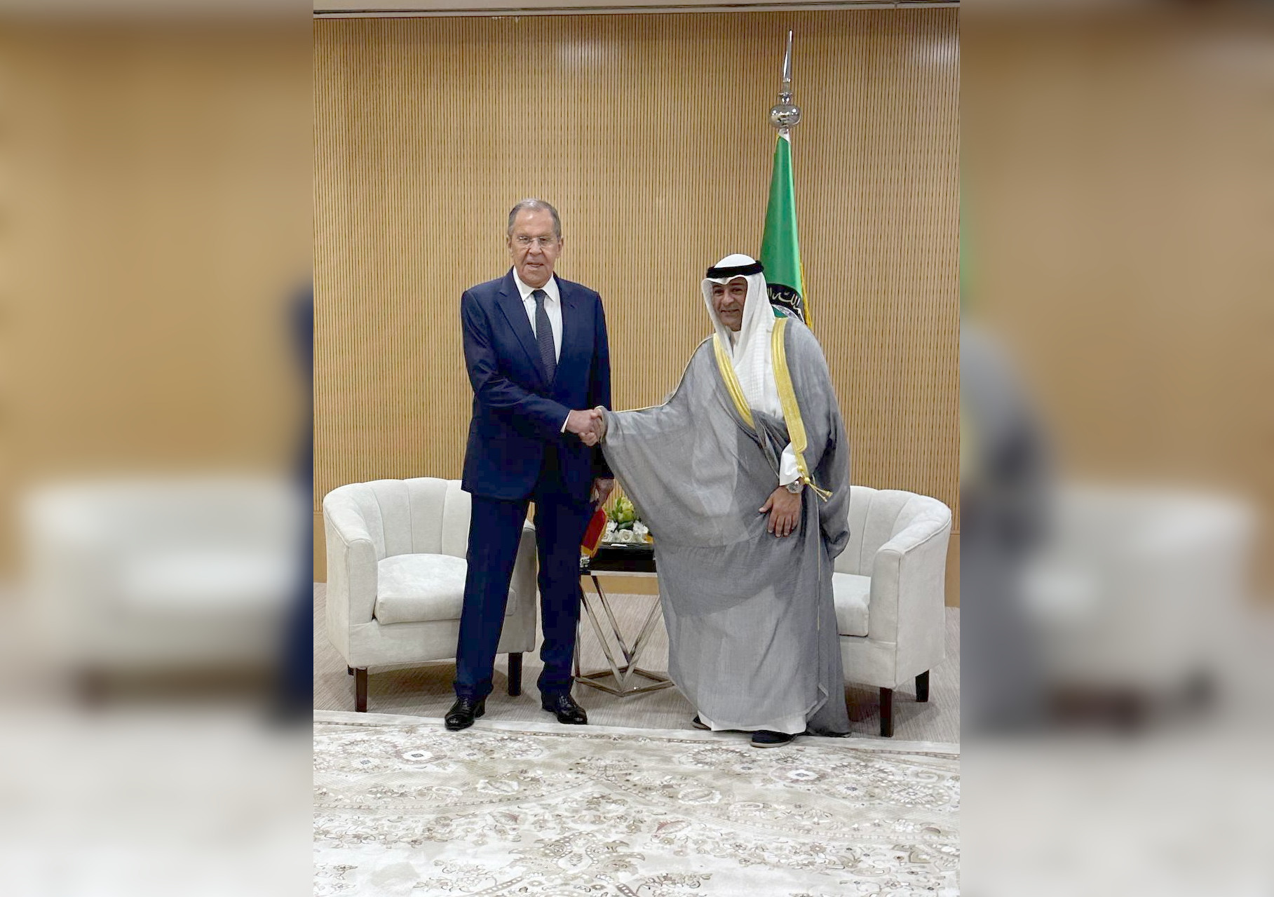  ���� ����������� ����������� ������������ ��������� �������� isw 